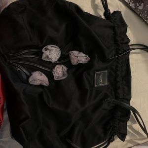 Victoria secret bag